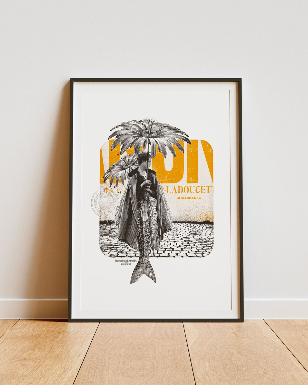 AFFICHES