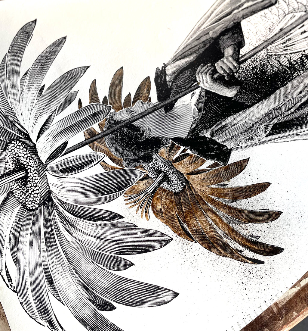 TAKAKOLER "DOUCETTE"